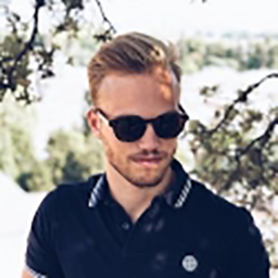 Luca Moretti, Online Casino Analyst, Spinita